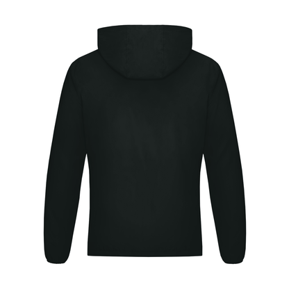 Track,Atheltic,Gym,Fitness,Comfy