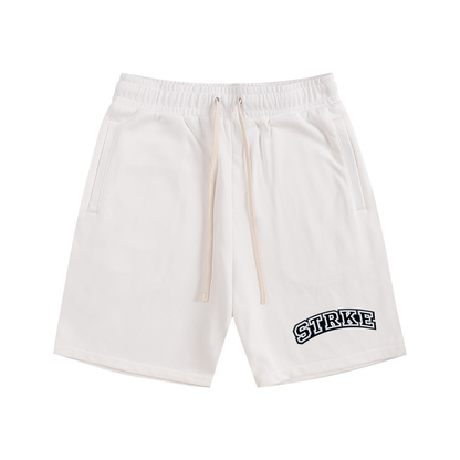 Comfy,Gym,Shorts,Athletic,Fitness