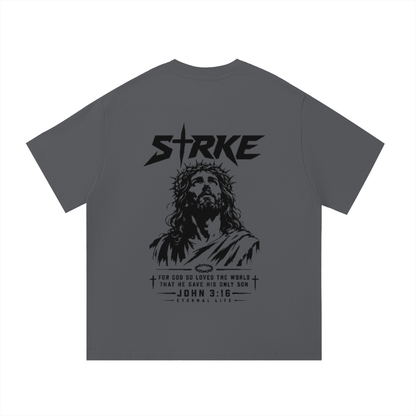 Comfy,STRKE,Gym,Fitness,Athletic,Oversized