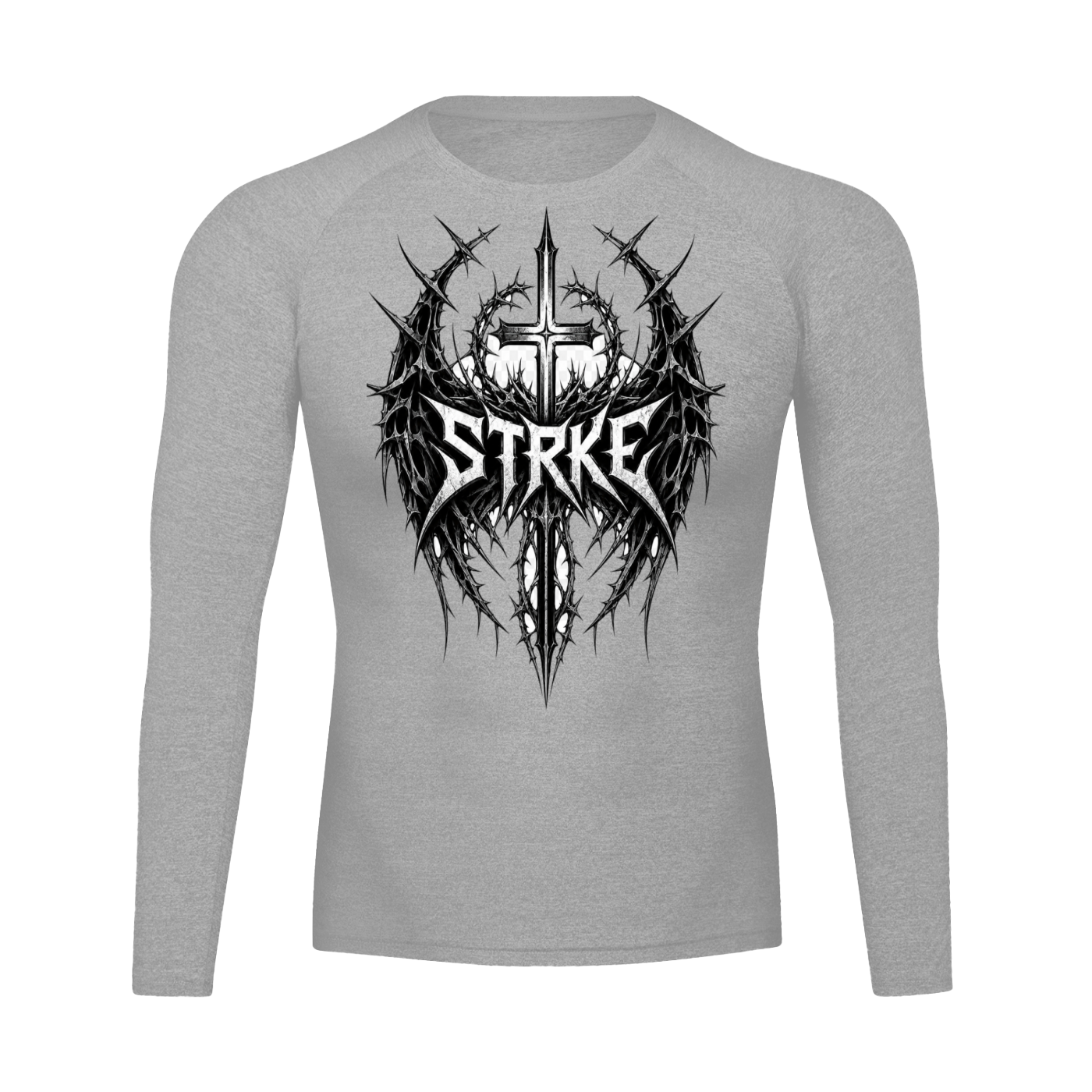 Gym,Fitness,STRKE,Tight,Athlete
