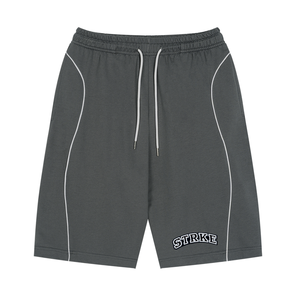 comfy,fitness,athletic,gym,strke