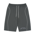 comfy,fitness,athletic,gym,strke