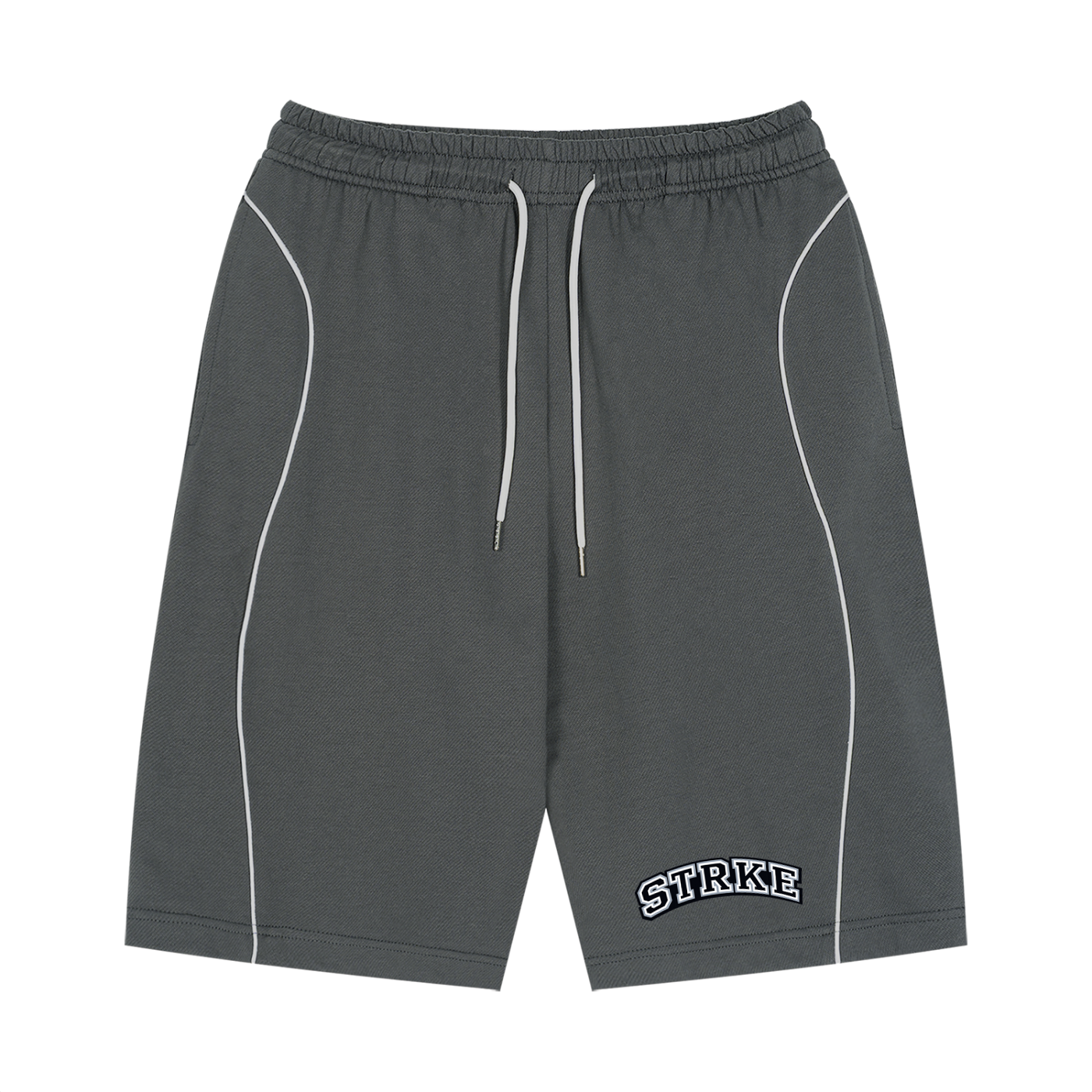 comfy,fitness,athletic,gym,strke
