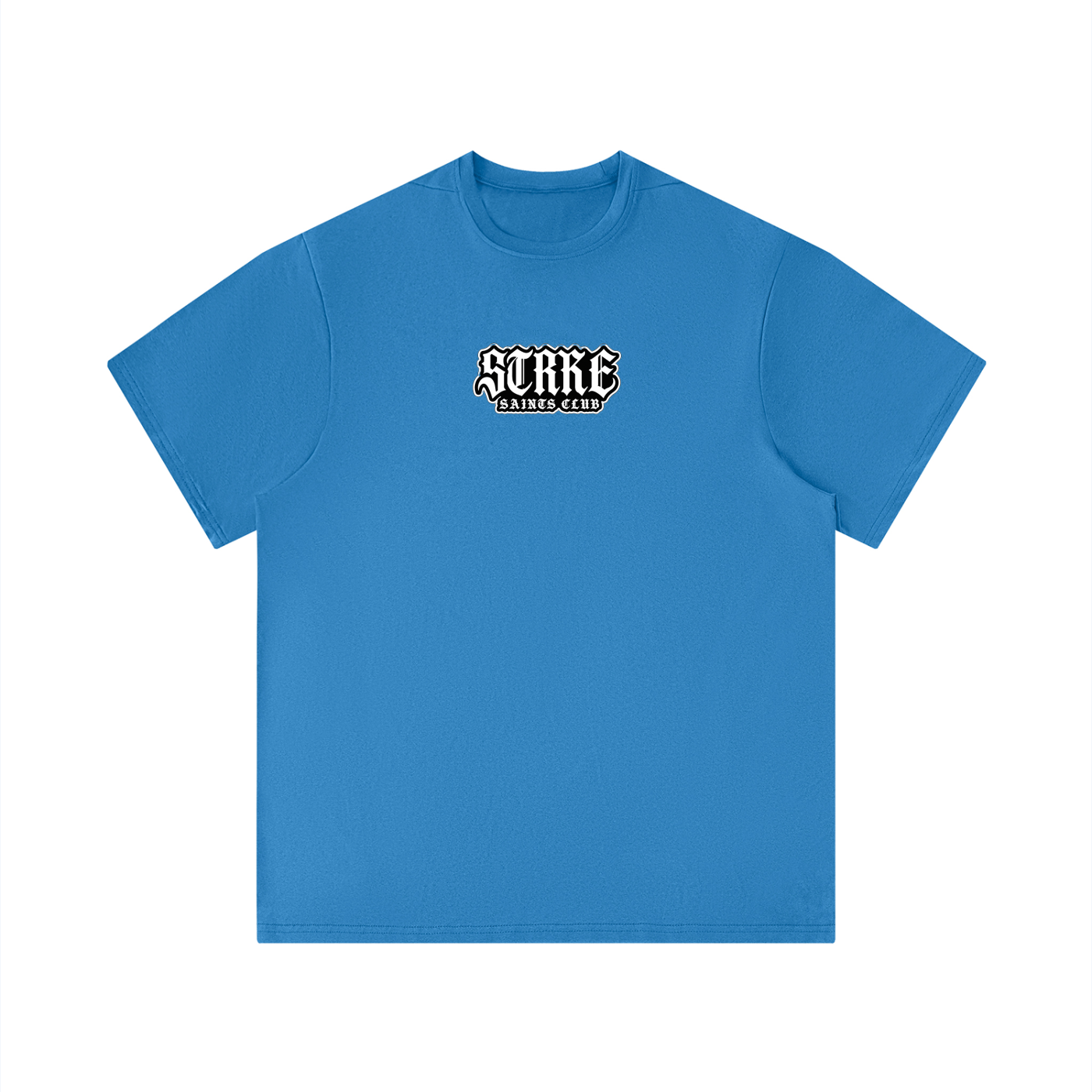 comfy,gym,fitness,athletic,strke