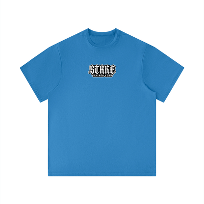 comfy,gym,fitness,athletic,strke