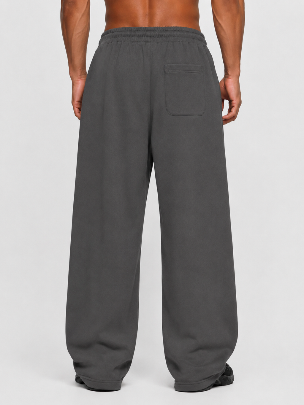 Essential Gym Sweats