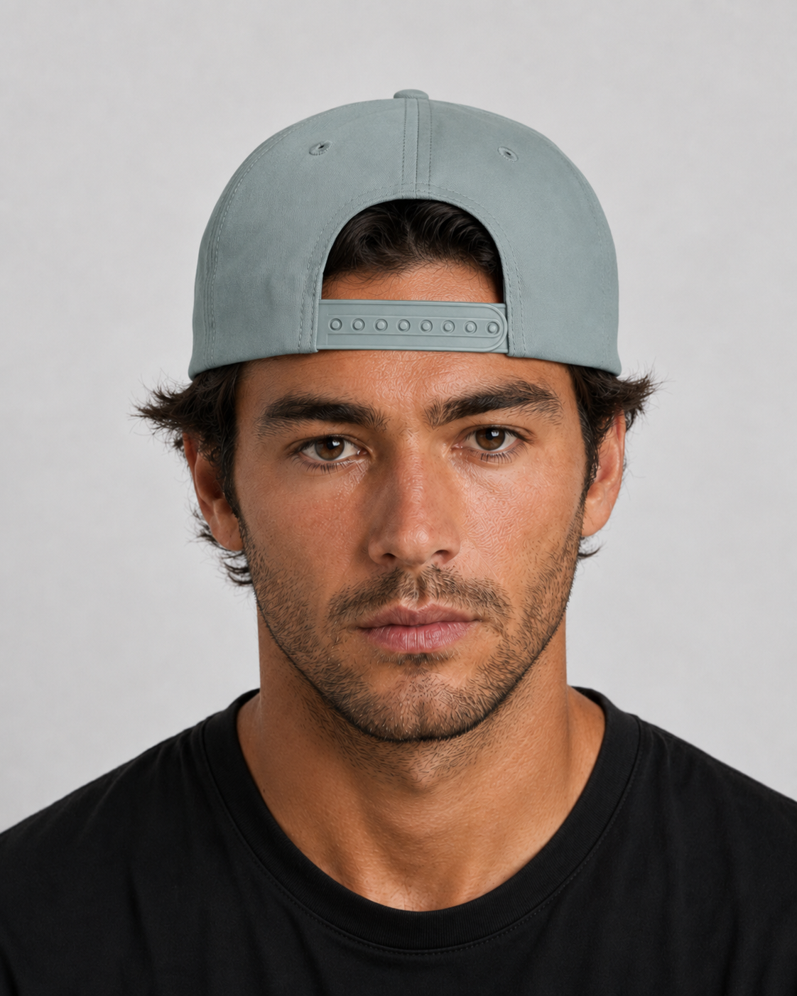 Running Hat 1.0