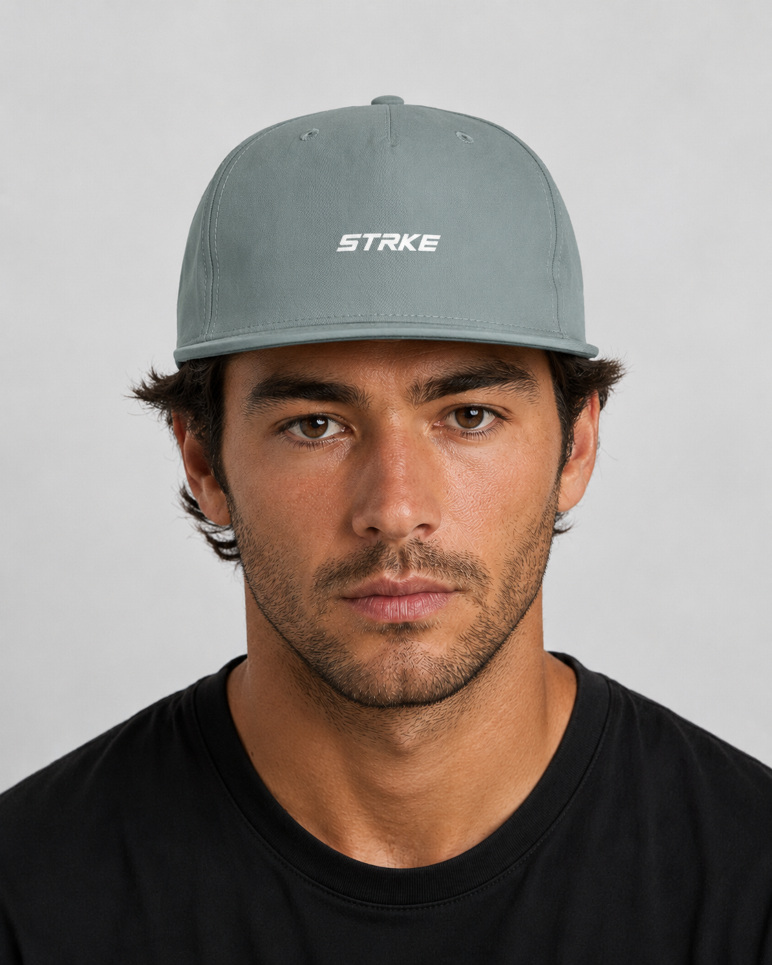 Running Hat 1.0