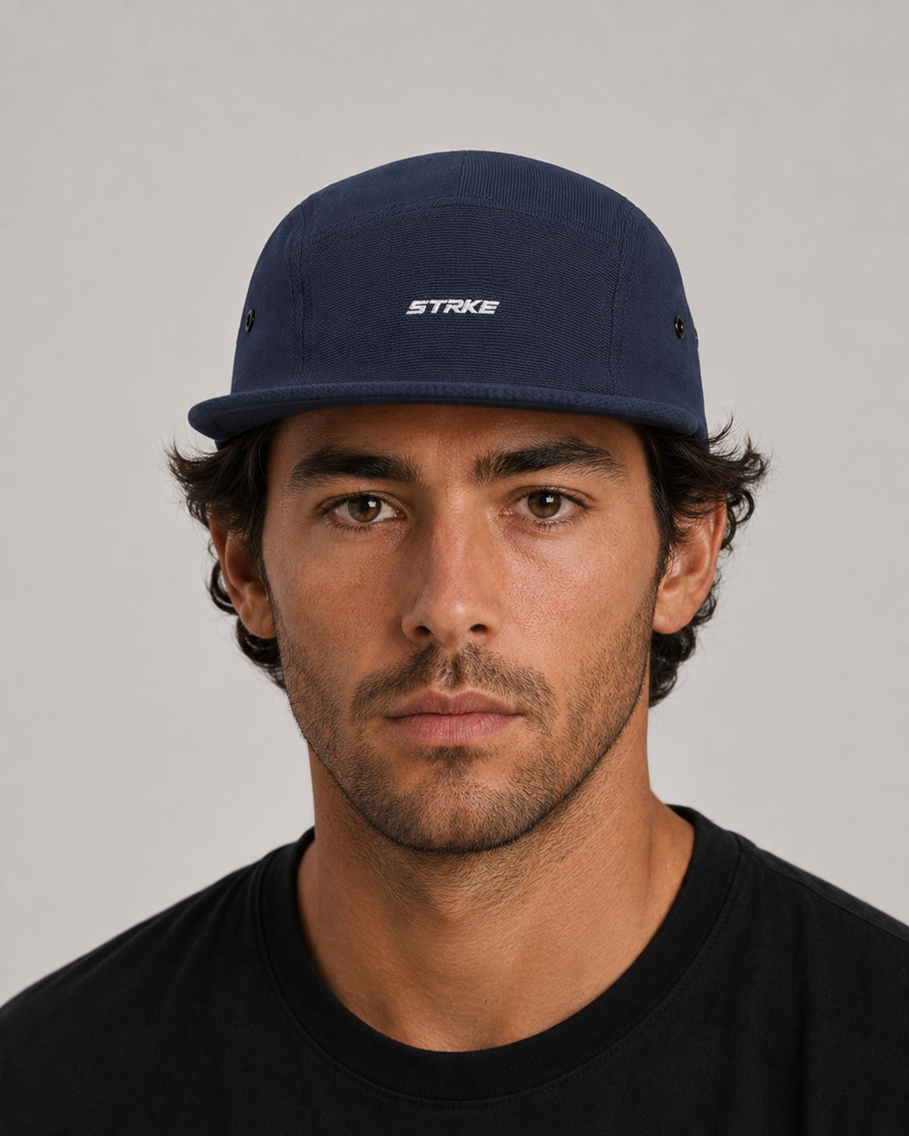 Running Hat 2.0