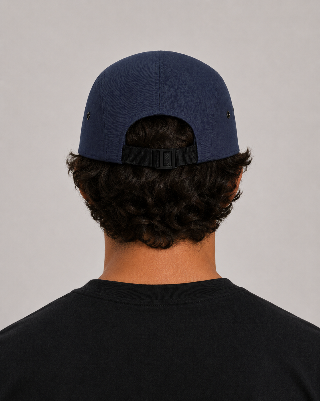 Running Hat 2.0