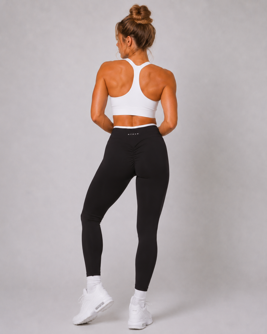 Women's Performance Leggings