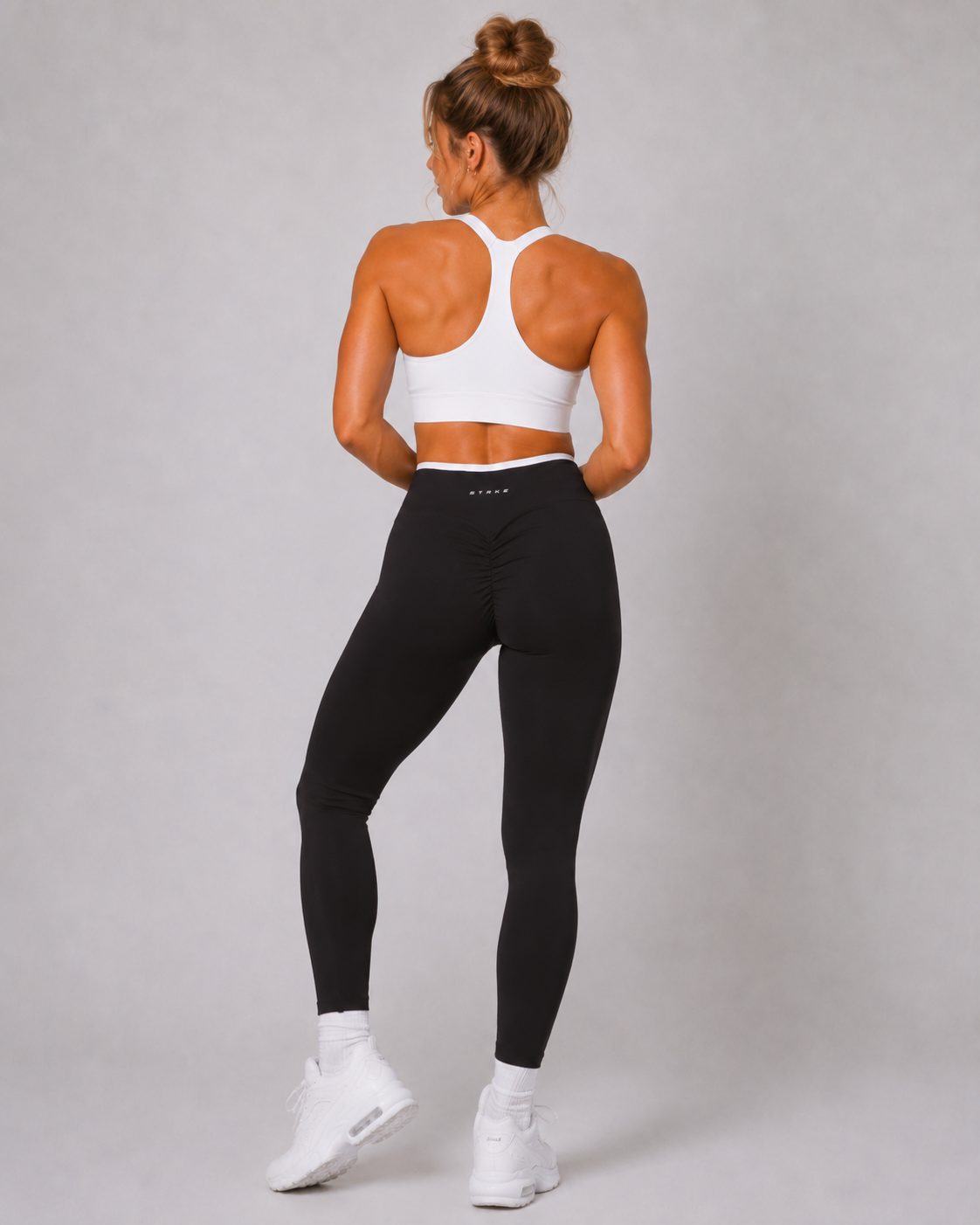 Women's Performance Leggings