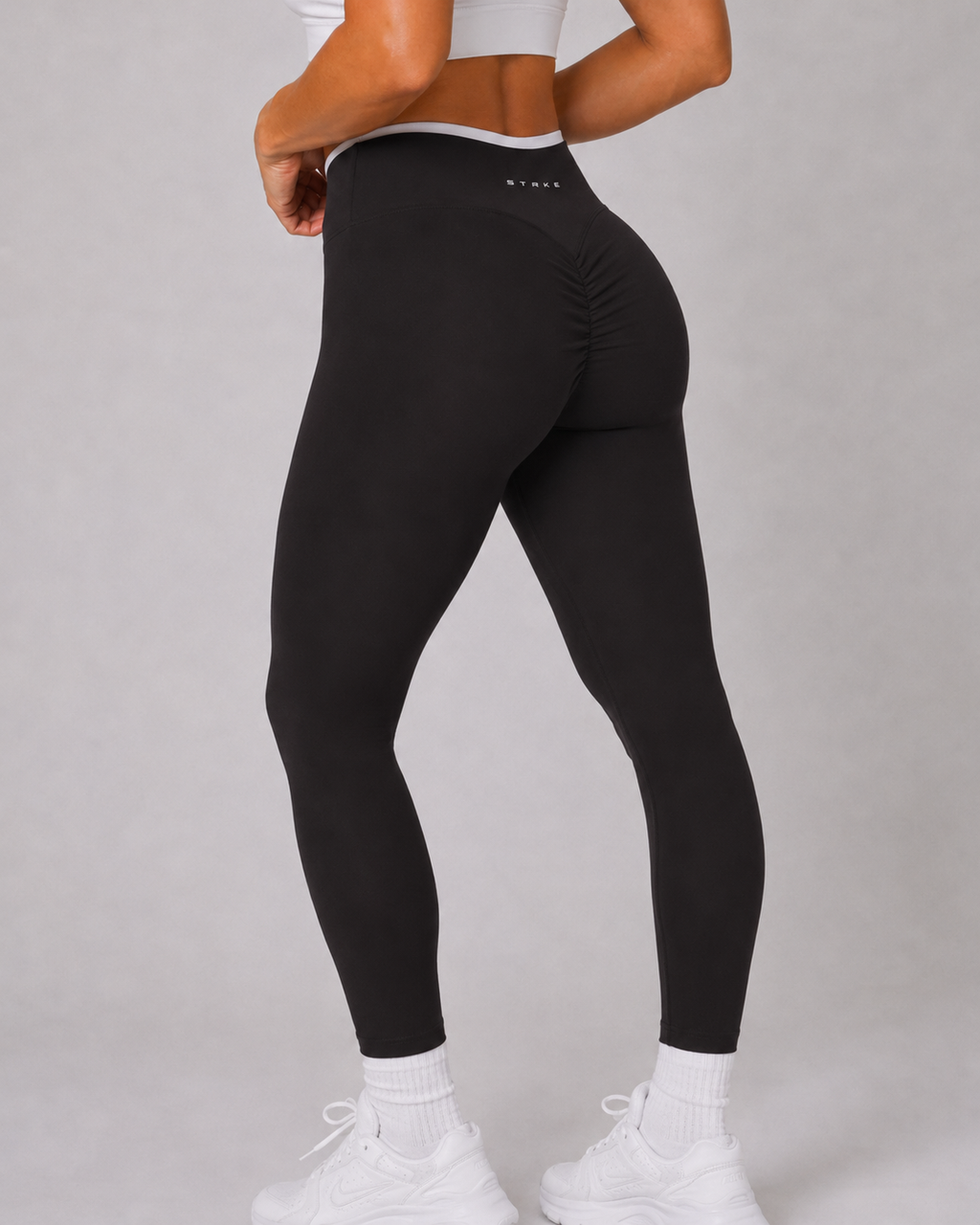 Women's Performance Leggings