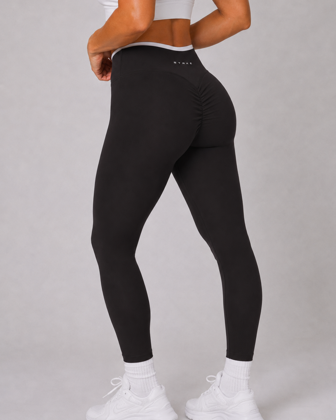 Women's Performance Leggings