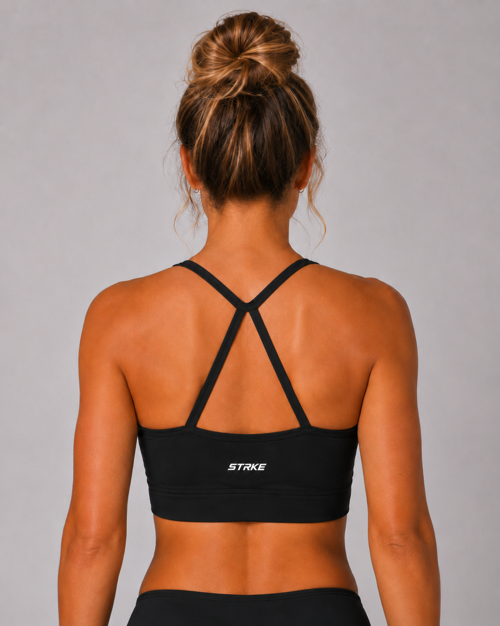 Women’s Yoga Tank Top