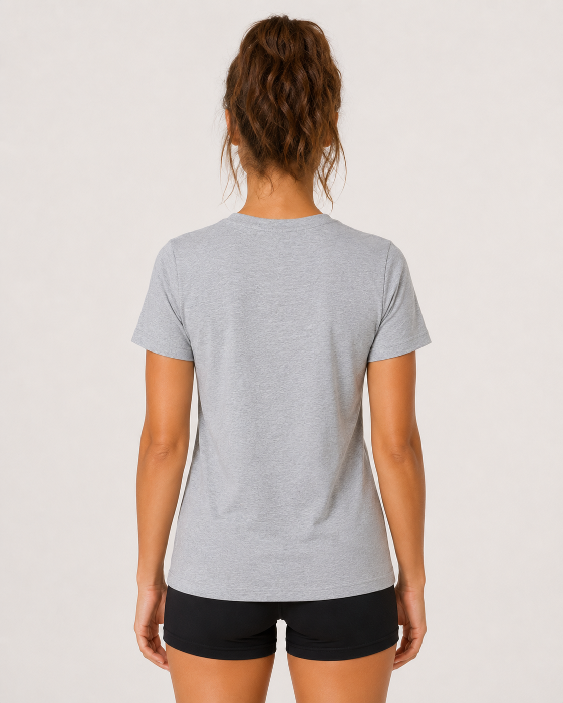 STRKE Womens Performance Tee