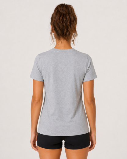 STRKE Womens Performance Tee