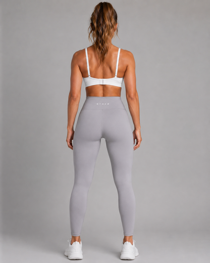 Women’s High Rise Ankle Leggings