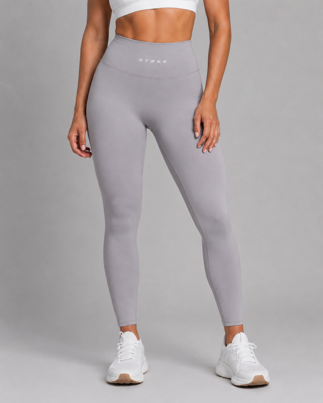 Women’s High Rise Ankle Leggings