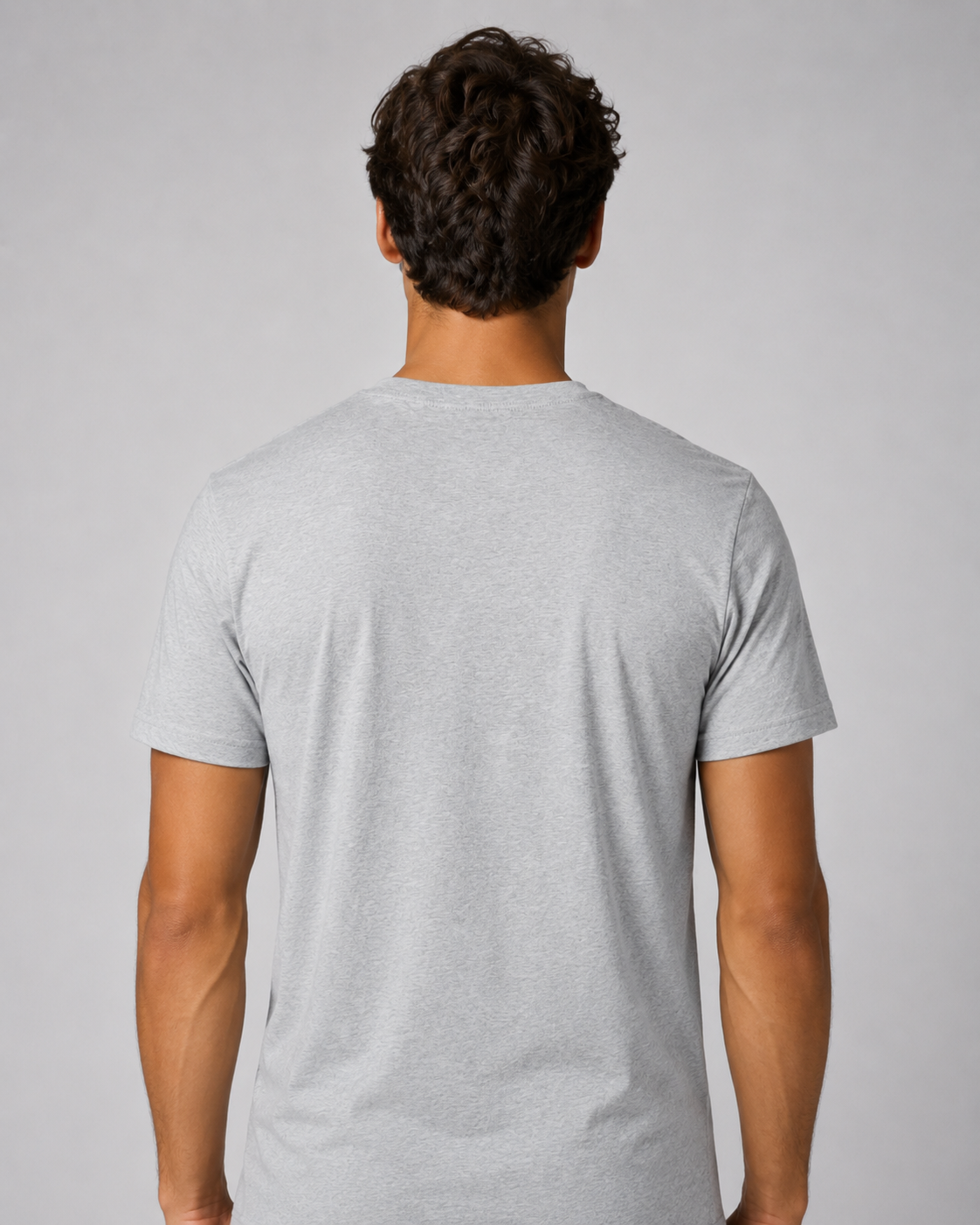STRKE Gym Tee