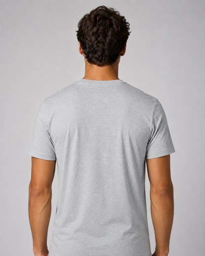 STRKE Gym Tee