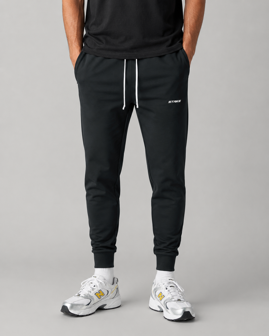 STRKE Athletic Joggers
