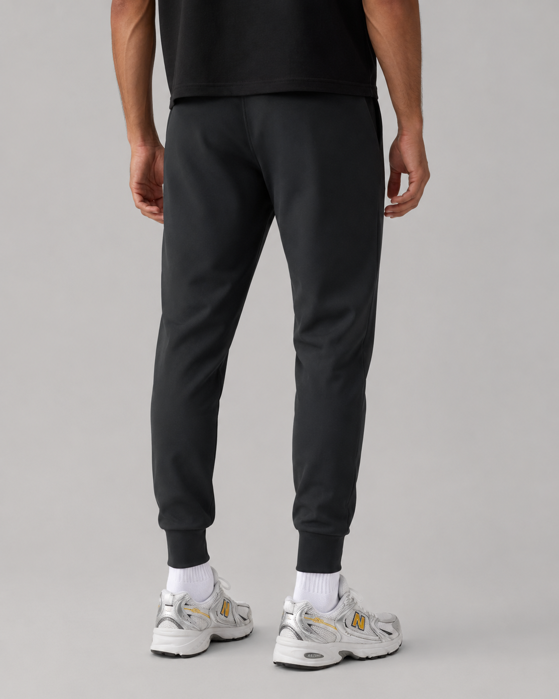 STRKE Athletic Joggers
