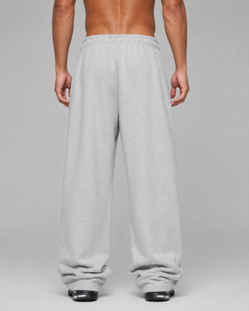STRKE Stitched Performance Sweats (Light)