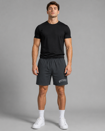 STRKE Perfomance Shorts