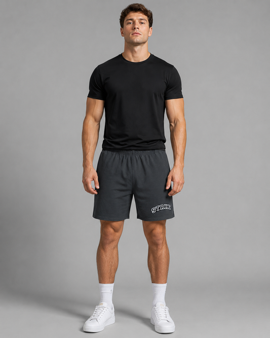 STRKE Perfomance Shorts