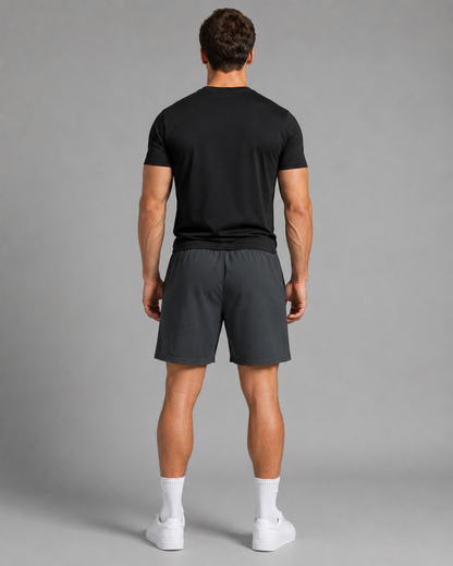 STRKE Perfomance Shorts