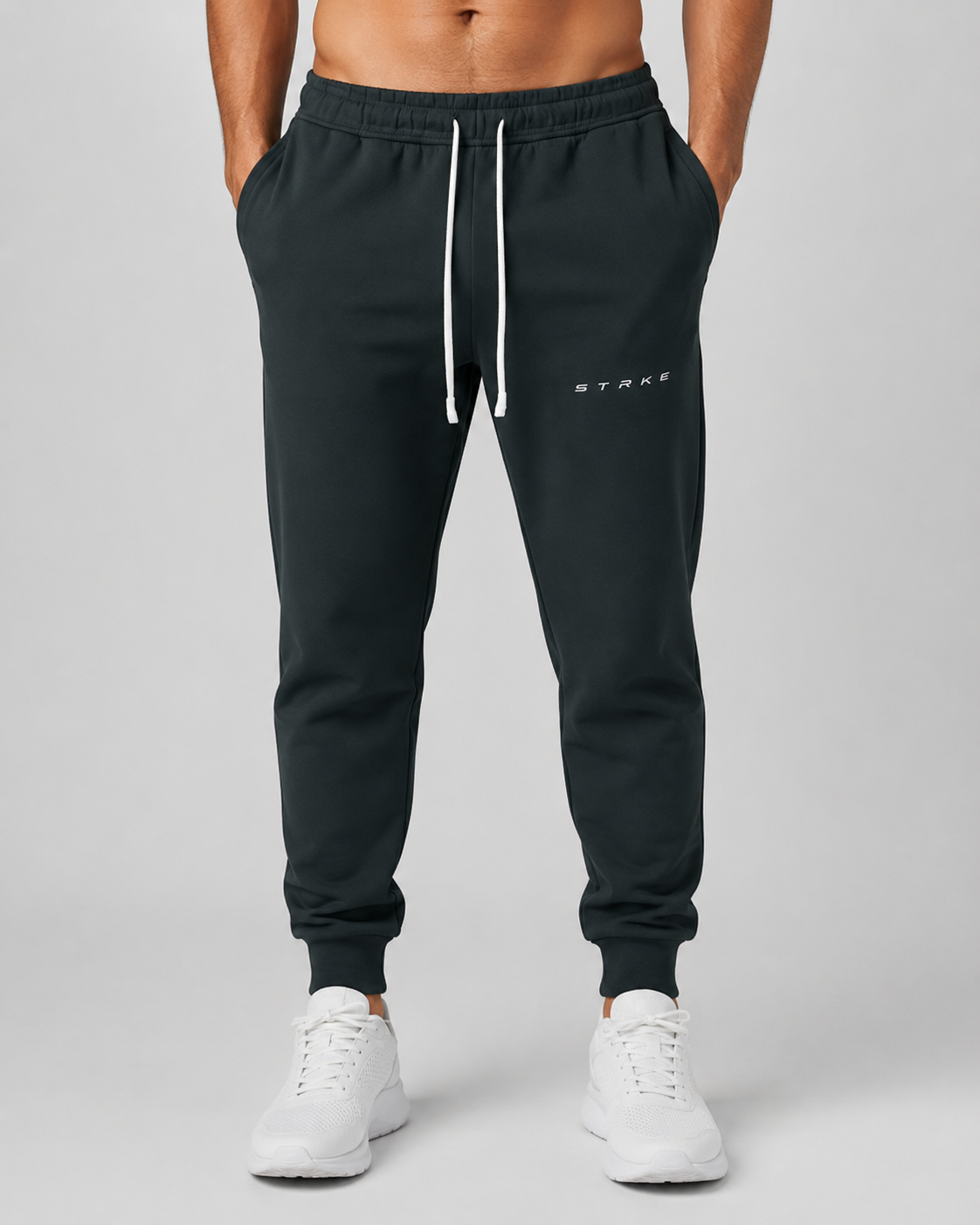 STRKE Athletic Joggers