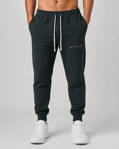 STRKE Athletic Joggers