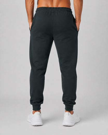 STRKE Athletic Joggers