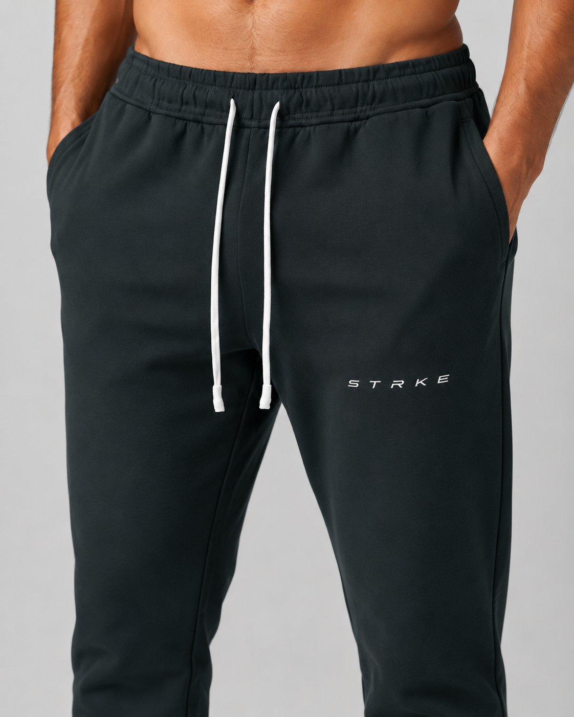 STRKE Athletic Joggers