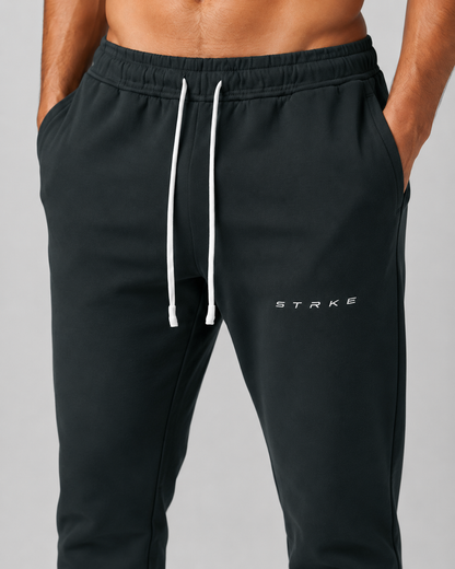 STRKE Athletic Joggers