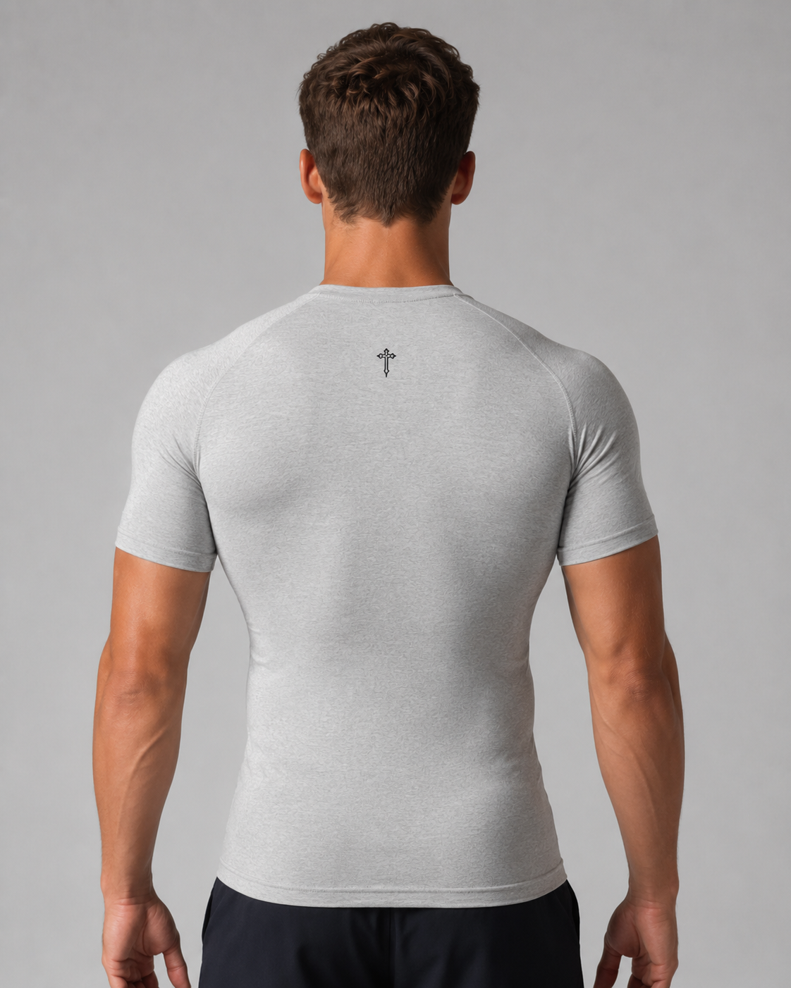 Performance Short Sleeve T-Shirt