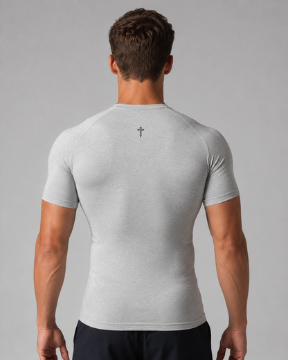Performance Short Sleeve T-Shirt