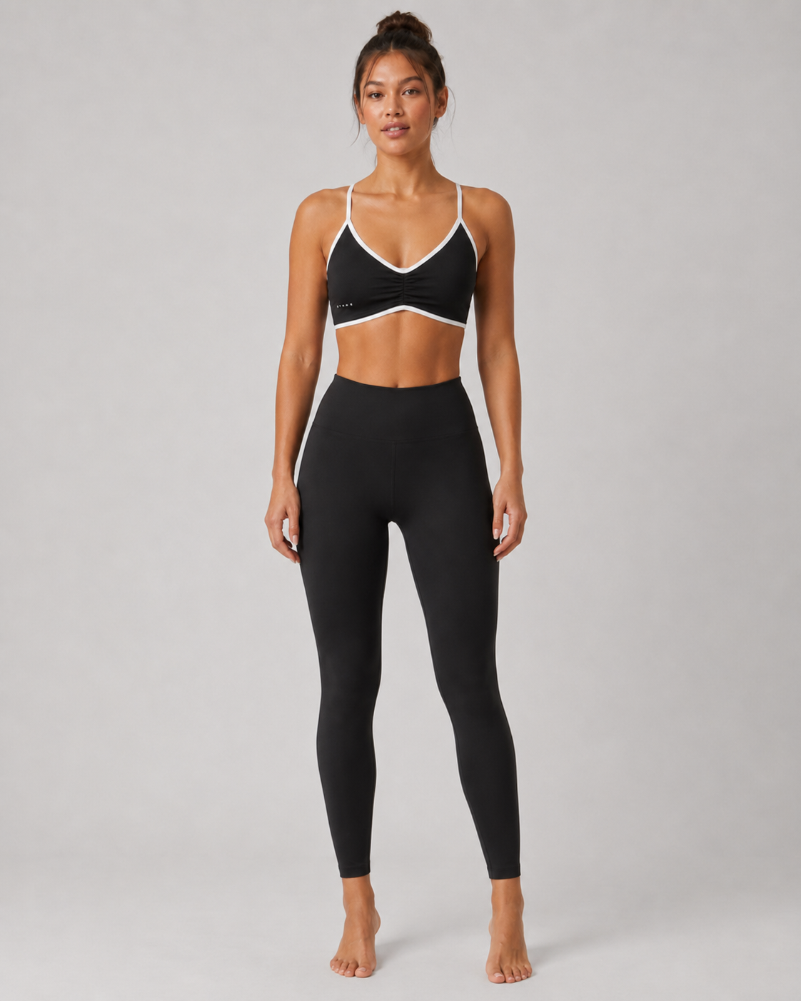 STRKE Women’s Sculpt Sports Bra
