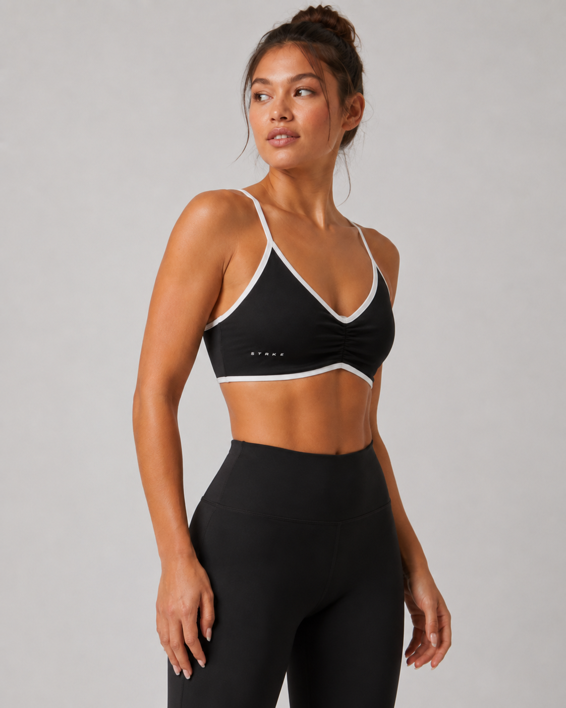 STRKE Women’s Sculpt Sports Bra