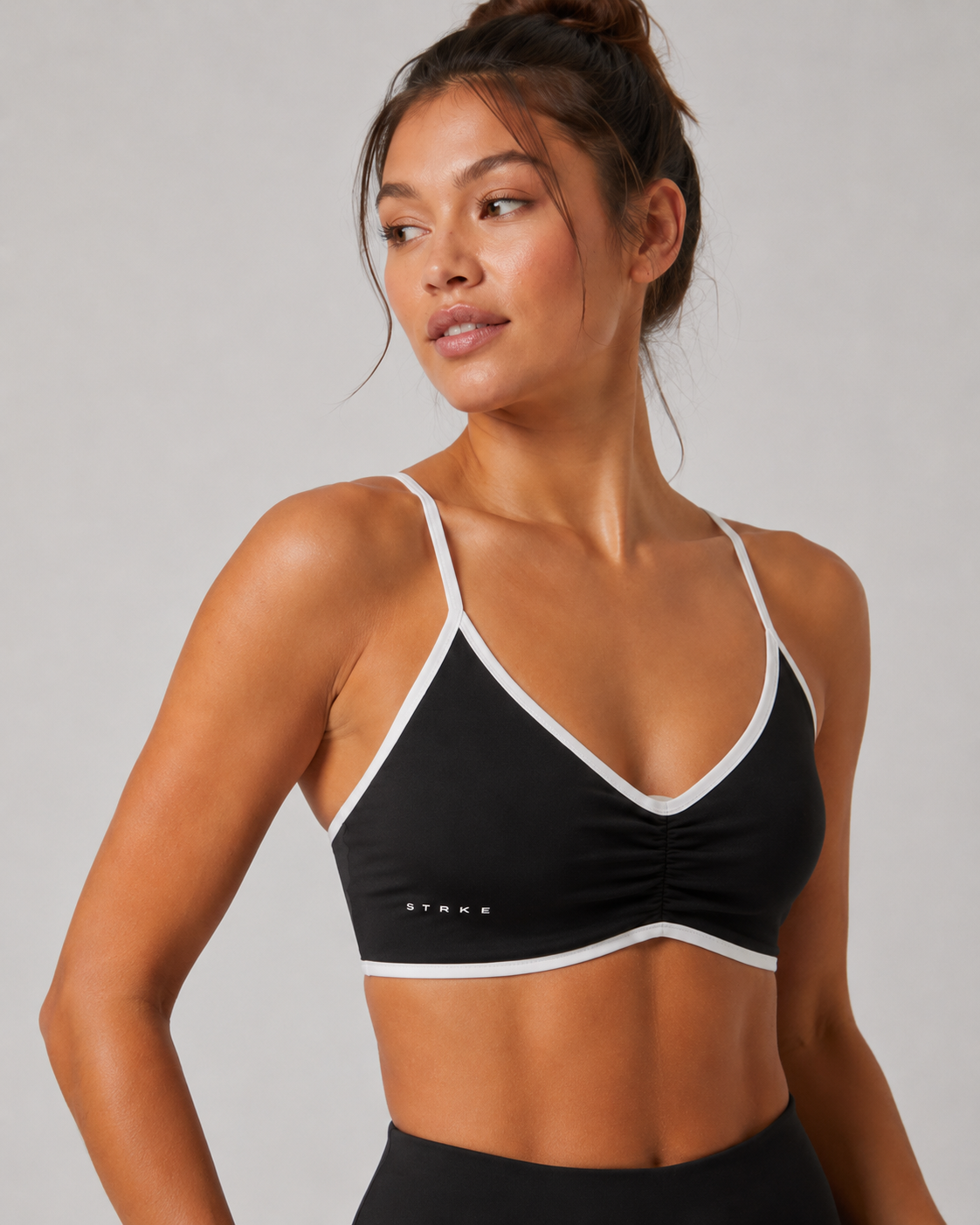 STRKE Women’s Sculpt Sports Bra