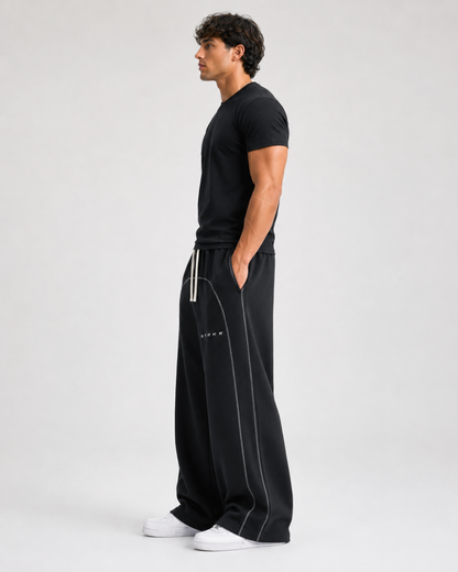 STRKE Stitched Performance Sweats