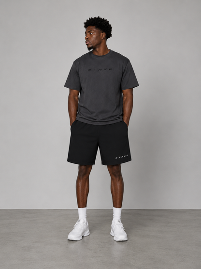 STRKE Athletic Gym Shorts