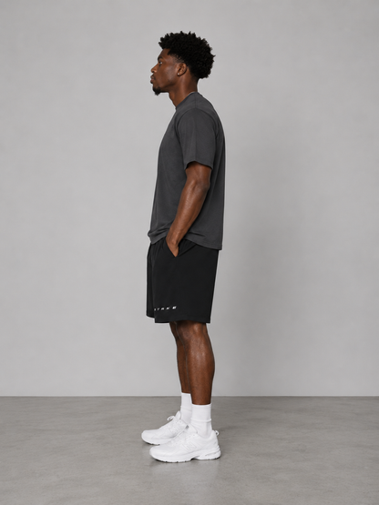 STRKE Athletic Gym Shorts