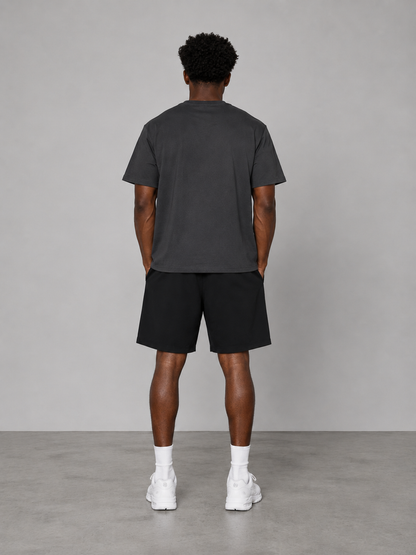 STRKE Athletic Gym Shorts