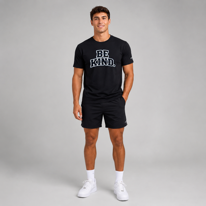 STRKE Love Like Jesus Tee