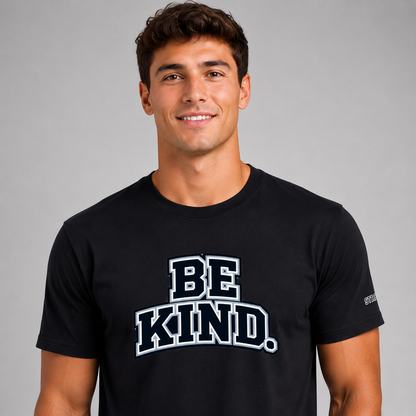 STRKE Love Like Jesus Tee