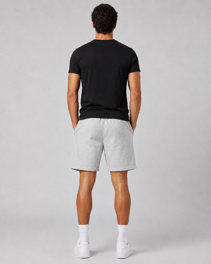 STRKE Performance Sweat Shorts