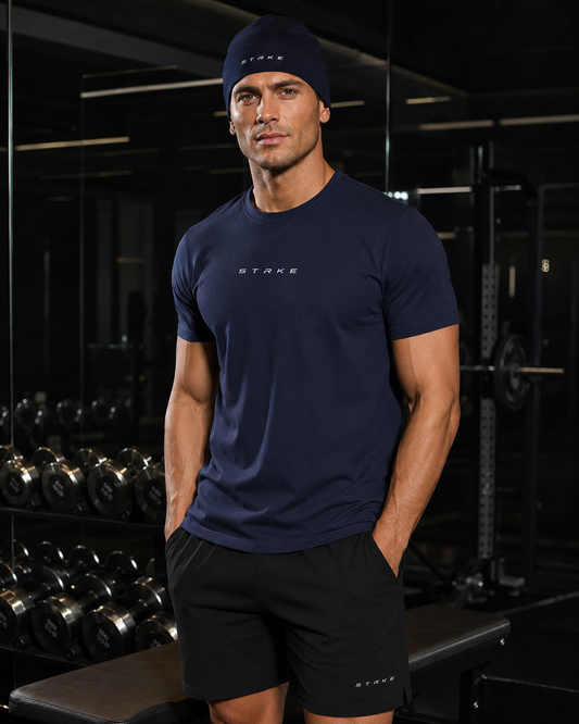 STRKE Skull Cap