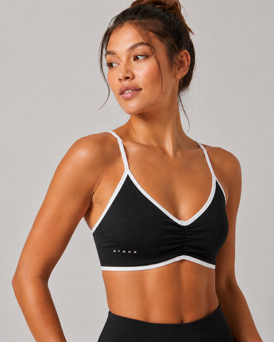 Women’s Sculpt Sports Bra